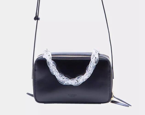 适合学生党的十大包包品牌，好看平价质量佳的包包推荐