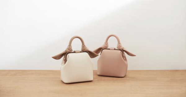 适合学生党的十大包包品牌，好看平价质量佳的包包推荐