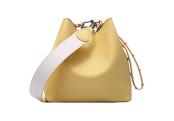 适合学生党的十大包包品牌，好看平价质量佳的包包推荐