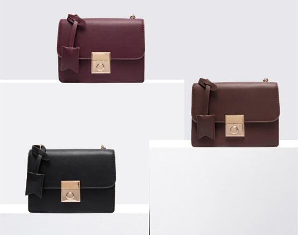 适合学生党的十大包包品牌，好看平价质量佳的包包推荐