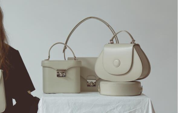适合学生党的十大包包品牌，好看平价质量佳的包包推荐