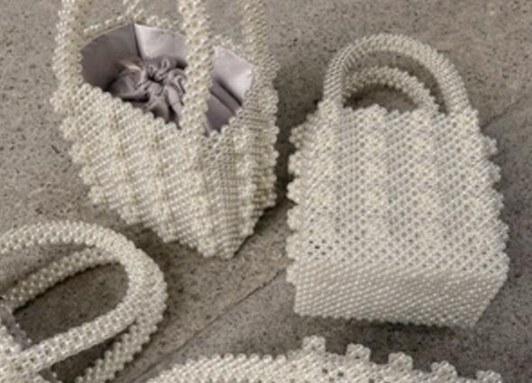 适合学生党的十大包包品牌，好看平价质量佳的包包推荐