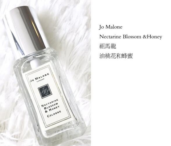 祖马龙哪款香水最好闻,好闻且经典的祖马龙香水推荐，你偏爱哪一款