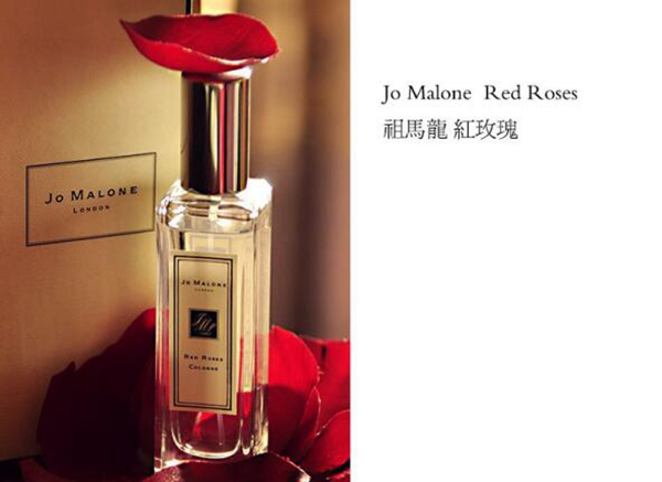 祖马龙哪款香水最好闻,好闻且经典的祖马龙香水推荐，你偏爱哪一款