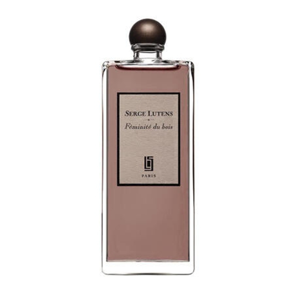 十大必买香水，盘点最受欢迎十大香水(超好闻)