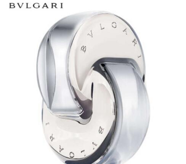 十大必买香水，盘点最受欢迎十大香水(超好闻)