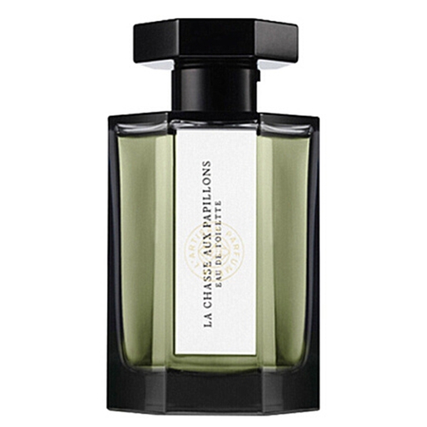 十大必买香水，盘点最受欢迎十大香水(超好闻)