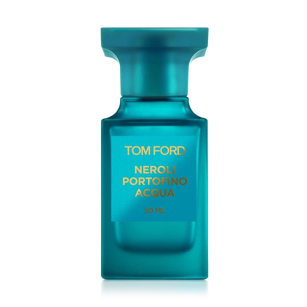 十大必买香水，盘点最受欢迎十大香水(超好闻)