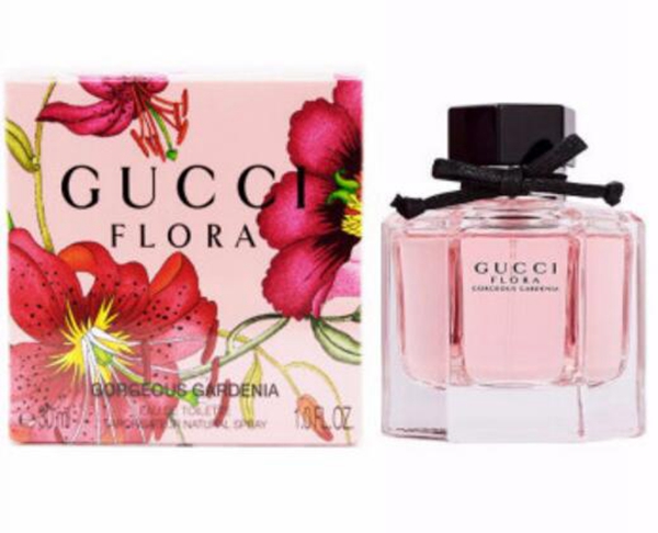 十大必买香水，盘点最受欢迎十大香水(超好闻)