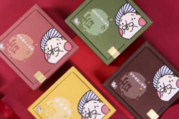 送女友的八大暖心礼物，实用又贴心的节日礼物推荐