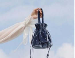 适合学生党的十大包包品牌，好看平价质量佳的包包推荐