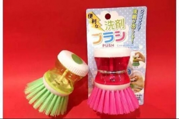 日本必购十大人气商品，日本商品中最值得购买的商品推荐