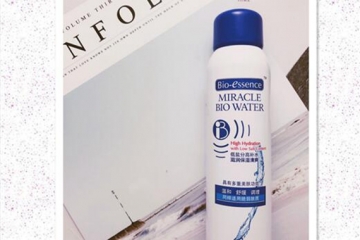 新加坡10大必买化妆品，新加坡旅游最值得购买的商品有哪些