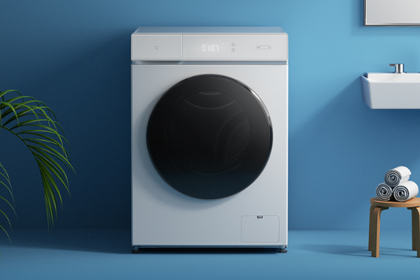 2019滚筒洗衣机排行榜 洗衣必备，你选对了吗