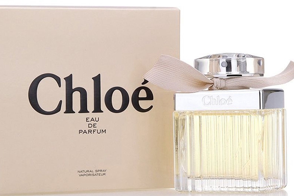 十大斩男香水排行榜,小仙女必备香水系列