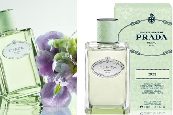 十大斩男香水排行榜,小仙女必备香水系列