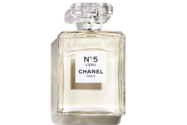 十大斩男香水排行榜,小仙女必备香水系列