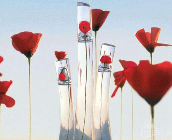 女士水果香味香水排名，水果味香水哪个牌子好