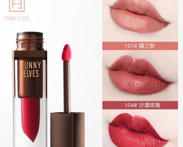 大学女生必备十大化妆品，适合学生的平价又好用的新手化妆品