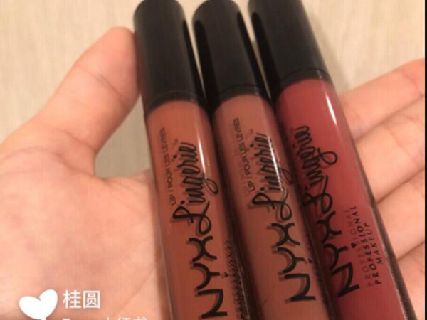 大学女生必备十大化妆品，适合学生的平价又好用的新手化妆品