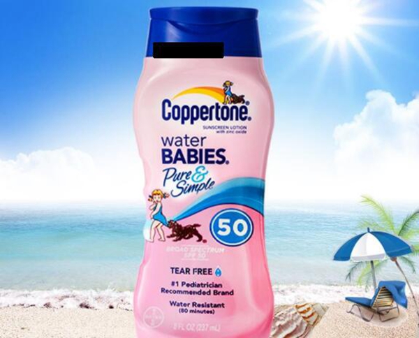 大学女生必备十大化妆品，适合学生的平价又好用的新手化妆品