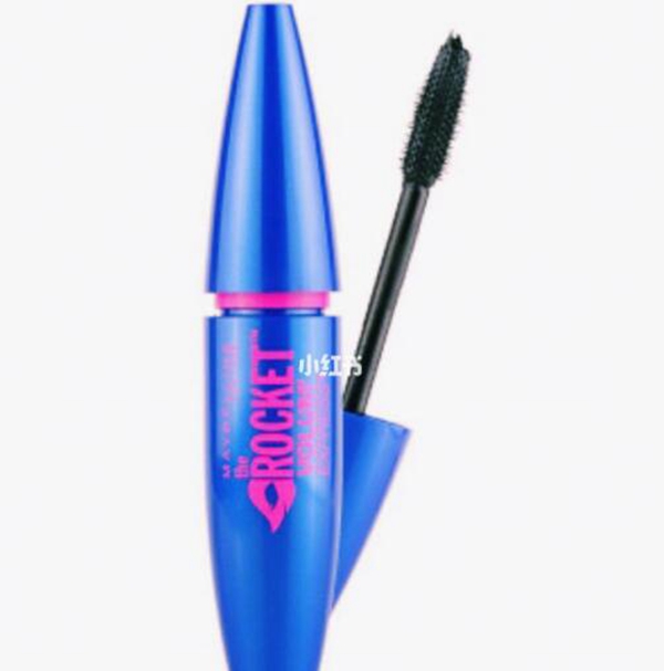 大学女生必备十大化妆品，适合学生的平价又好用的新手化妆品