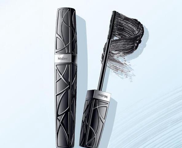 不输大牌的十大睫毛膏，纤长浓密效果好，平价好用的睫毛膏推荐