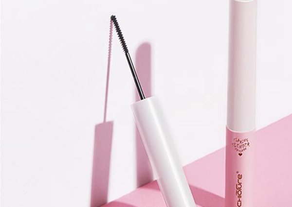 不输大牌的十大睫毛膏，纤长浓密效果好，平价好用的睫毛膏推荐