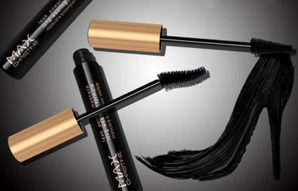 不输大牌的十大睫毛膏，纤长浓密效果好，平价好用的睫毛膏推荐