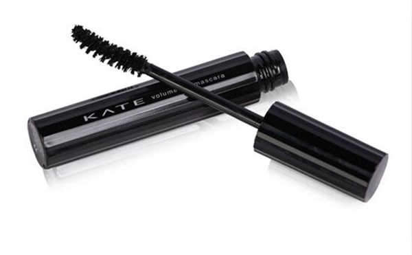不输大牌的十大睫毛膏，纤长浓密效果好，平价好用的睫毛膏推荐