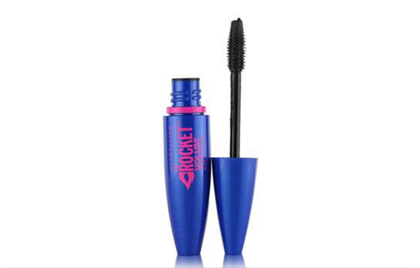 不输大牌的十大睫毛膏，纤长浓密效果好，平价好用的睫毛膏推荐