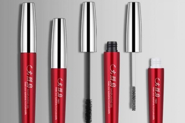 不输大牌的十大睫毛膏，纤长浓密效果好，平价好用的睫毛膏推荐