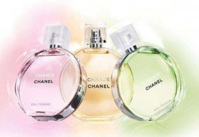 女士水果香味香水排名，水果味香水哪个牌子好