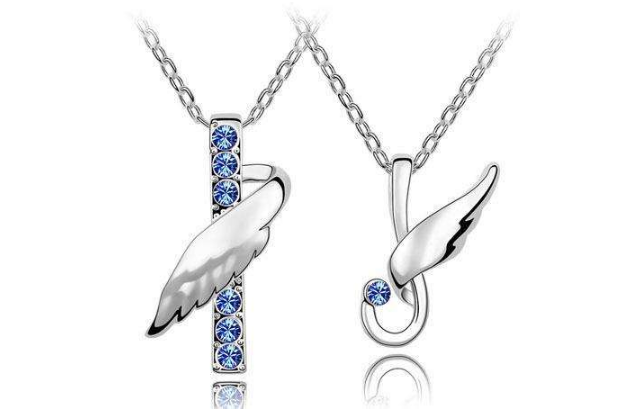 2019浪漫七夕情人节礼物排行榜，最TA最棒的惊喜