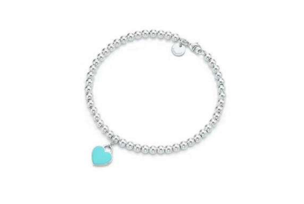 30岁女人生日礼物排行，送给成熟女性的礼物推荐