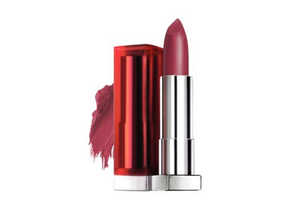 30岁女人生日礼物排行，送给成熟女性的礼物推荐