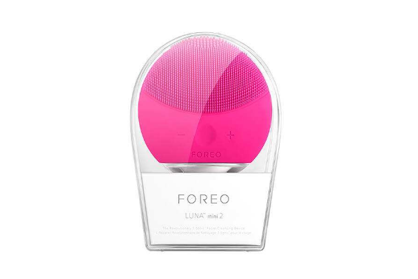 30岁女人生日礼物排行，送给成熟女性的礼物推荐