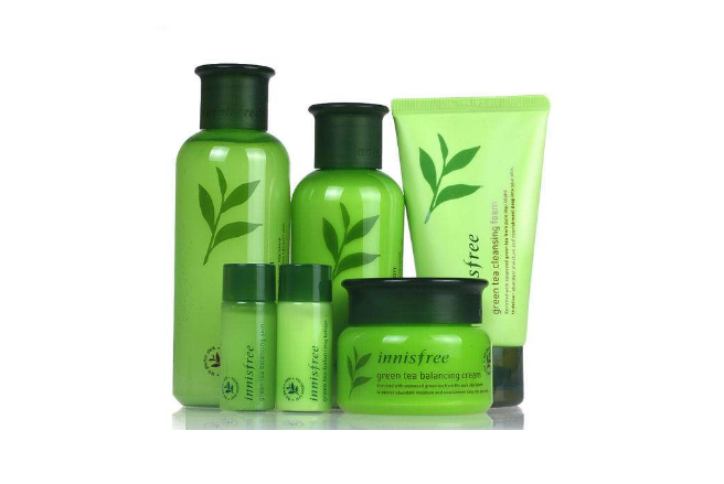 女生18送什么礼物合适，最诚挚的祝福这样表达