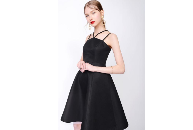 女生18送什么礼物合适，最诚挚的祝福这样表达