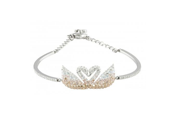 女生18送什么礼物合适，最诚挚的祝福这样表达