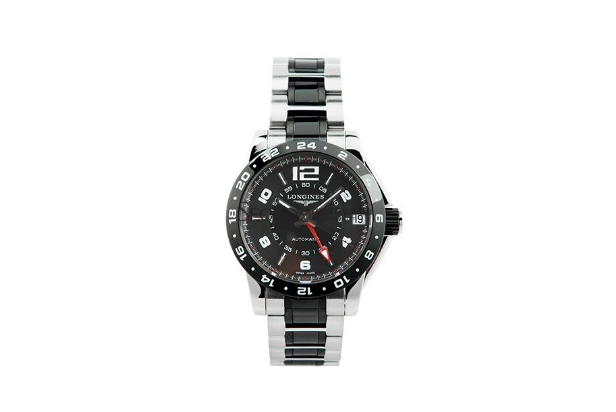 送给老丈人的礼物排名，讨好岳父就靠这几款礼物