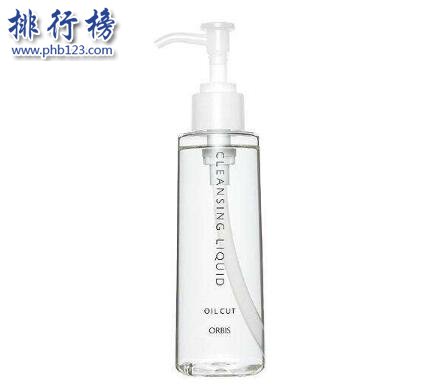 2018日本购物血拼清单 日本购物必买清单100（附价格表）