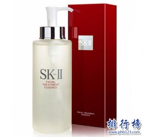 2018日本购物血拼清单 日本购物必买清单100（附价格表）