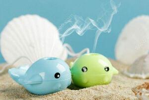 十大家用加湿器品牌排行榜,美的家用加湿器力压飞利浦