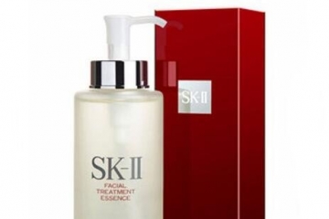 2018日本购物血拼清单 日本购物必买清单100（附价格表）