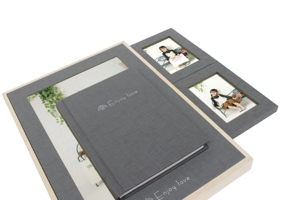 初中毕业礼物排行榜，用这些留住最美好的年华