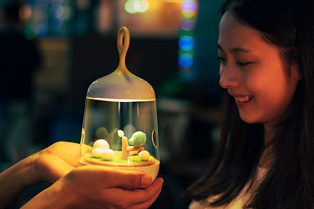 初中毕业礼物排行榜，用这些留住最美好的年华