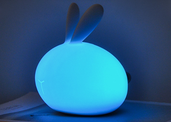 初中毕业礼物排行榜，用这些留住最美好的年华