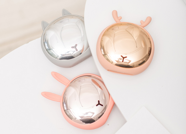 初中毕业礼物排行榜，用这些留住最美好的年华