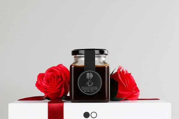 父亲节送父亲礼物排行，做父亲最贴心的小棉袄